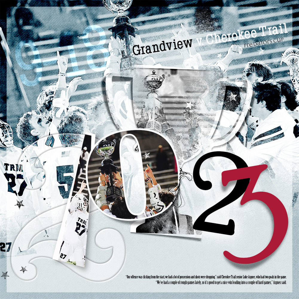 Digital Scrapbook Layout Design: Cut, Blend, and Align - Image 3