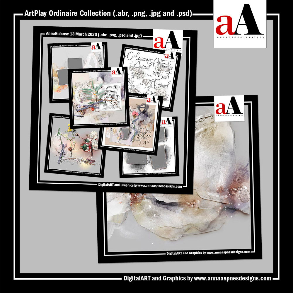 https://www.oscraps.com/shop/Artplay-De-Facto-Collection.html