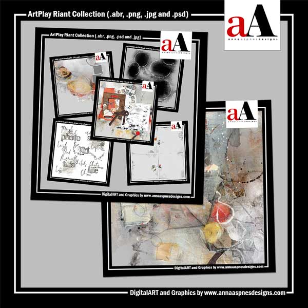 https://www.oscraps.com/shop/Artplay-De-Facto-Collection.html