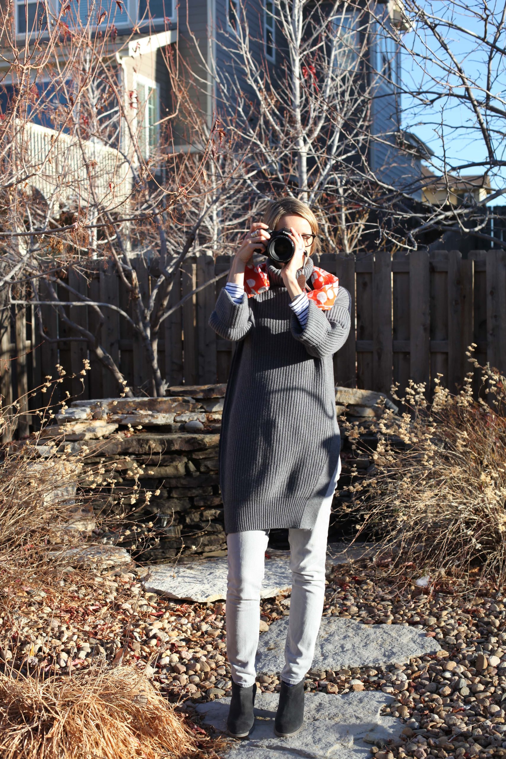 Anna Aspnes Designs