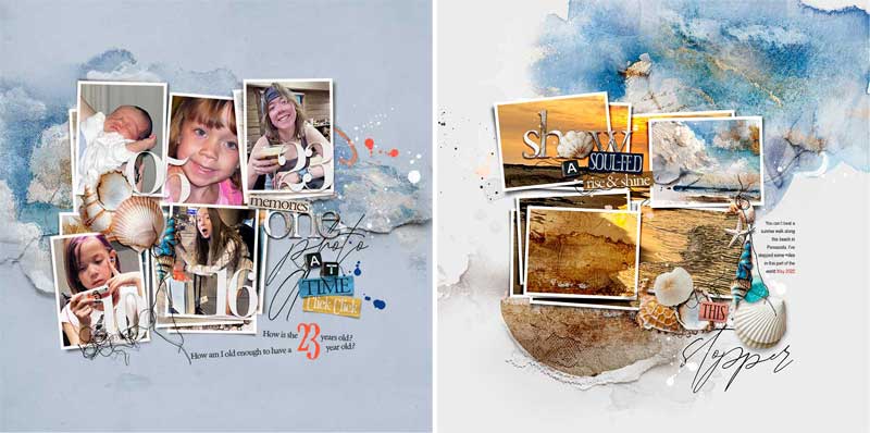 Change how you think about what to do with all your photos