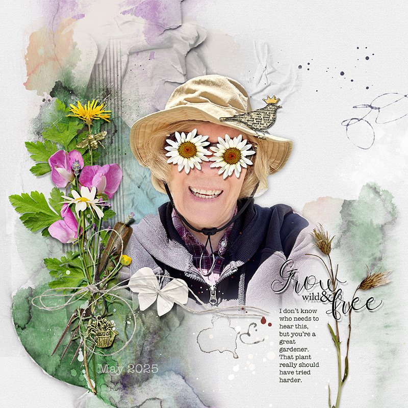 Build a memory-keeping rhythm — what to do with all your photos