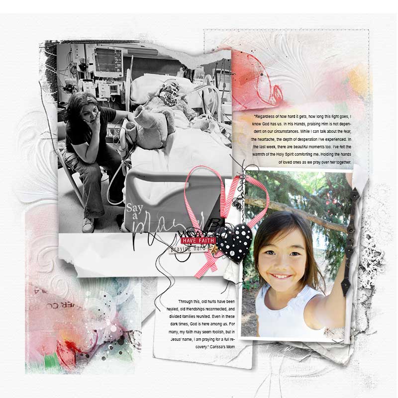 Value Digital Scrapbooking Bundle 45 digital scrapbooking designers — Create for Carissa value digital scrapbooking bundle