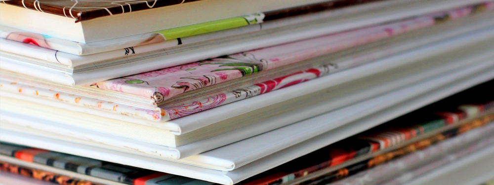 best digital scrapbooking resources